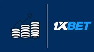 1xBet Testimonial: A Detailed Take A Look At the Global Betting Giant