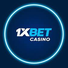 คำรับรองเว็บไซต์คาสิโน 1xbet