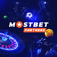 Mostbet, société de paris en ligne en France