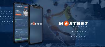 Mostbet Application Download And Install