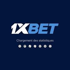 Редактор 1xBet Gambling Enterpriseс